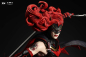 Preview: XM Studios Batwoman - Samurai